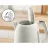 Ceainic electric Tefal Kettle Tefal KO355AE0
