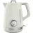 Ceainic electric Tefal Kettle Tefal KO355AE0