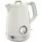 Ceainic electric Tefal Kettle Tefal KO355AE0