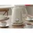 Ceainic electric Tefal Kettle Tefal KO355AE0