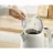 Ceainic electric Tefal Kettle Tefal KO355AE0
