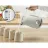 Ceainic electric Tefal Kettle Tefal KO355AE0