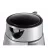 Ceainic electric ZELMER Kettle Zelmer ZCK8011