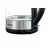 Ceainic electric ZELMER Kettle Zelmer ZCK8011