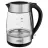 Ceainic electric ZELMER Kettle Zelmer ZCK8011