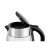 Ceainic electric ZELMER Kettle Zelmer ZCK8011