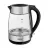 Ceainic electric ZELMER Kettle Zelmer ZCK8011