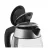 Ceainic electric ZELMER Kettle Zelmer ZCK8030