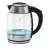 Ceainic electric ZELMER Kettle Zelmer ZCK8030