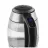 Ceainic electric ZELMER Kettle Zelmer ZCK8030