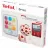 Весы кухонные Tefal Kitchen Scale Tefal BC50D4V0