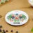 Cantar de bucatarie ZELMER Kitchen Scale Zelmer ZKS1611
