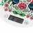 Cantar de bucatarie ZELMER Kitchen Scale Zelmer ZKS1611