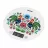 Cantar de bucatarie ZELMER Kitchen Scale Zelmer ZKS1611