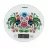 Cantar de bucatarie ZELMER Kitchen Scale Zelmer ZKS1611