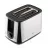 Кофемолка Floria Toaster Ardesto T-K200