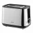 Кофемолка Floria Toaster Ardesto T-K200