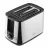 Кофемолка Floria Toaster Ardesto T-K200