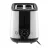 Кофемолка Floria Toaster Ardesto T-K200
