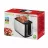Кофемолка Floria Toaster Ardesto T-K200