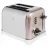 Prajitor de pâine CUISINART Toaster Cuisinart СPT160PIE