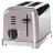 Prajitor de pâine CUISINART Toaster Cuisinart СPT160PIE