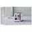 Prajitor de pâine CUISINART Toaster Cuisinart СPT160PIE