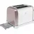 Prajitor de pâine CUISINART Toaster Cuisinart СPT160PIE