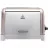 Prajitor de pâine CUISINART Toaster Cuisinart СPT160PIE