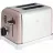 Prajitor de pâine CUISINART Toaster Cuisinart СPT160PIE