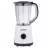 Blender GORENJE Blender Gorenje B500BW