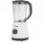 Blender GORENJE Blender Gorenje B500BW