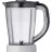 Blender GORENJE Blender Gorenje B500BW