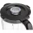 Blender GORENJE Blender Gorenje B500BW
