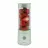 Blender GreenNovo Blender Greennovo Portable Blender, Mint