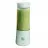 Blender GreenNovo Blender Greennovo Portable Blender, Mint