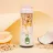 Blender GreenNovo Blender Greennovo Portable Blender, White