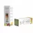 Blender GreenNovo Blender Greennovo Portable Blender, White