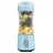 Blender GreenNovo Blender Greennovo Portable Blender, White