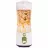Blender GreenNovo Blender Greennovo Portable Blender, White