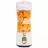 Blender GreenNovo Blender Greennovo Portable Blender, White