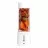 Blender GreenNovo Blender Greennovo Portable Blender, White