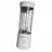 Blender GreenNovo Blender Greennovo Portable Blender, White