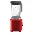 Blender KitchenAid Blender KitchenAid Pure Power 5KSB2073EER
