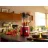 Blender KitchenAid Blender KitchenAid Pure Power 5KSB2073EER