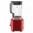 Blender KitchenAid Blender KitchenAid Pure Power 5KSB2073EER