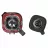 Blender KitchenAid Blender KitchenAid Pure Power 5KSB2073EER