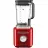 Blender KitchenAid Blender KitchenAid Pure Power 5KSB2073EER