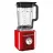 Blender KitchenAid Blender KitchenAid Pure Power 5KSB2073EER