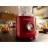Blender KitchenAid Blender KitchenAid Pure Power 5KSB2073EER